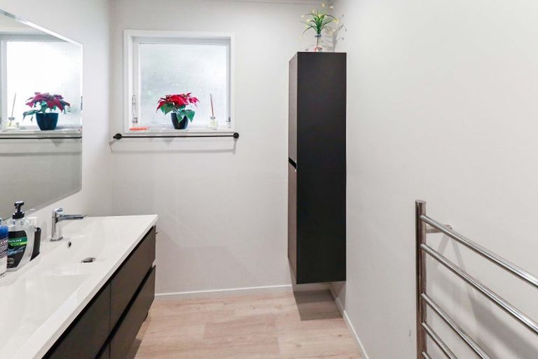 Photo of property in 12 Rakaia Grove, Wainuiomata, Lower Hutt, 5014