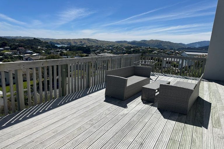 Photo of property in 10b Polestar Lane, Whitby, Porirua, 5024