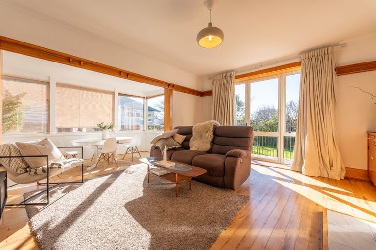 Photo of property in 275 Otipua Road, Highfield, Timaru, 7910