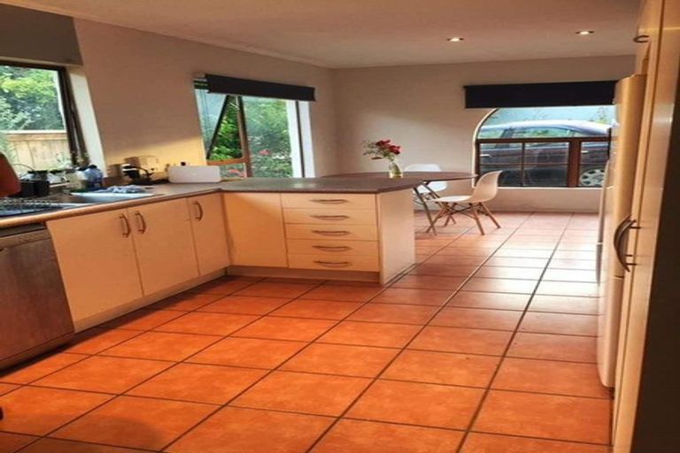 Photo of property in 6 Burns Avenue, Takapuna, Auckland, 0622