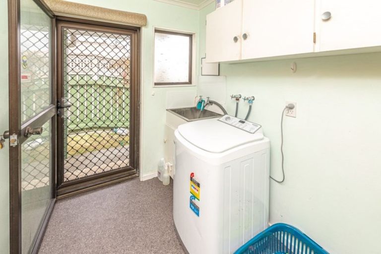 Photo of property in 25 Aiken Road, Saint Johns Hill, Whanganui, 4501