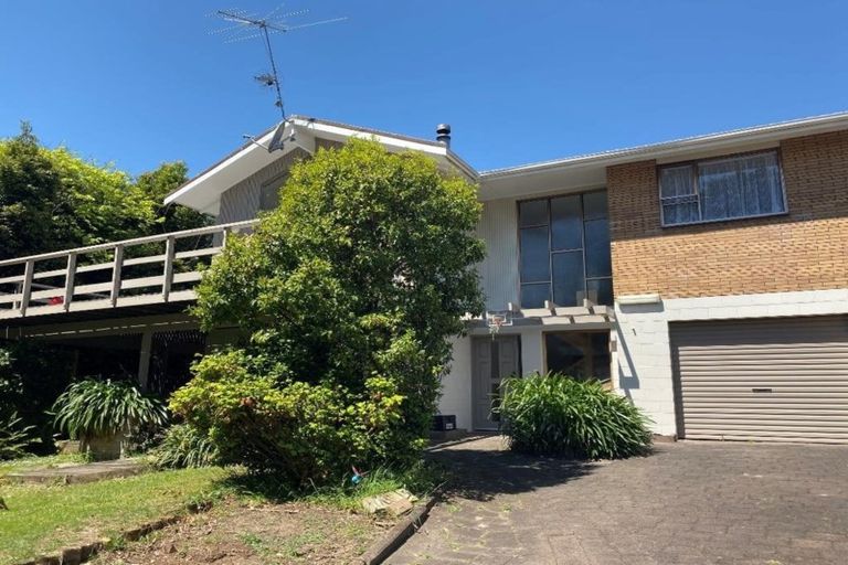 Photo of property in 18 Vida Place, Howick, Auckland, 2014