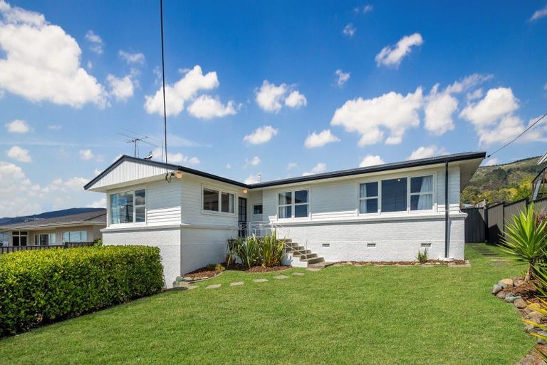 Photo of property in 197 Hill Street, Richmond, 7020