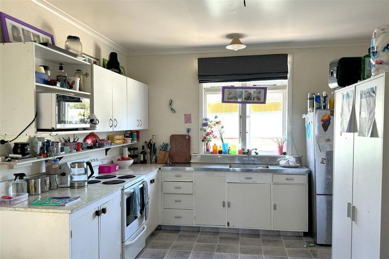 Photo of property in 28 Mills Street, Runanga, 7803