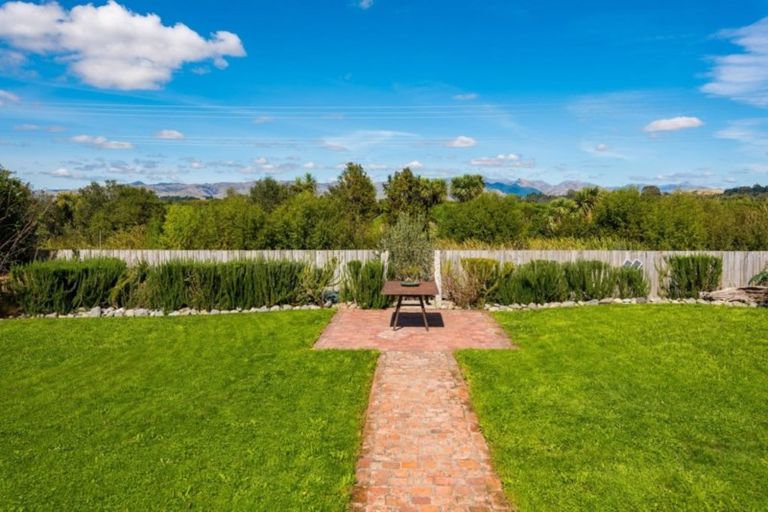 Photo of property in 16 Temple Mews, Renwick, 7204