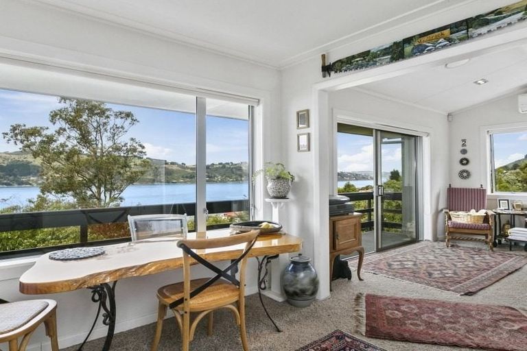 Photo of property in 17 Rotoiti Street, Maia, Dunedin, 9022