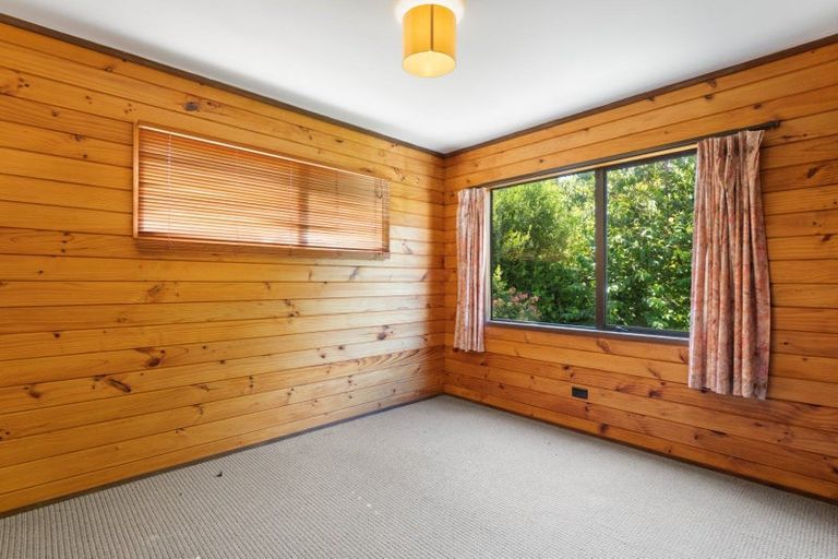 Photo of property in 12 Fairmont Terrace, Otumoetai, Tauranga, 3110