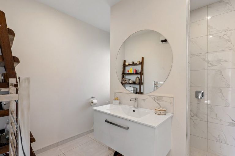 Photo of property in 1 Faulks Drive, Lincoln, 7608