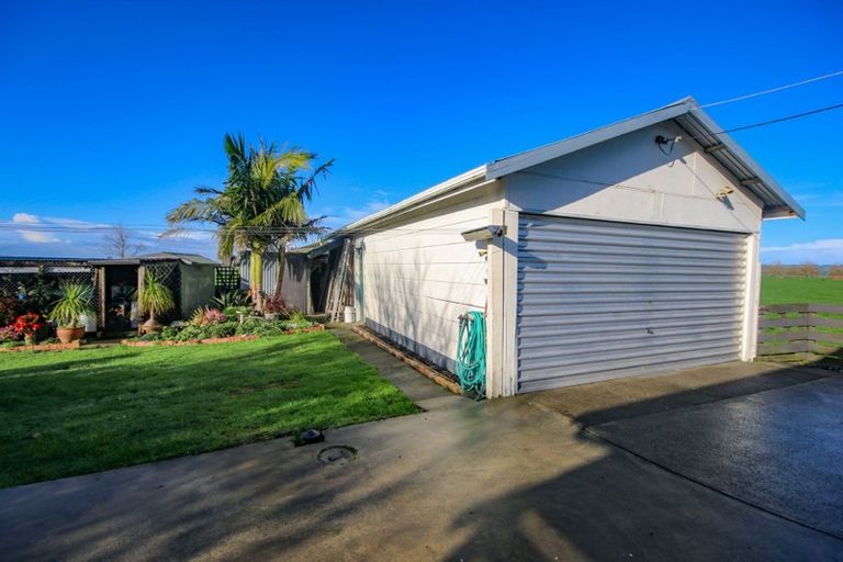 Photo of property in 3963 State Highway 12, Ruawai, 0530