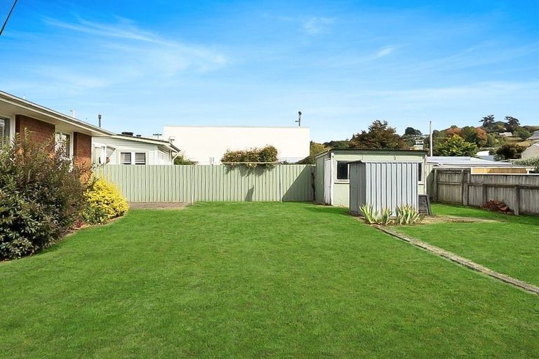 Photo of property in 11 Kokako Street, Taihape, 4720