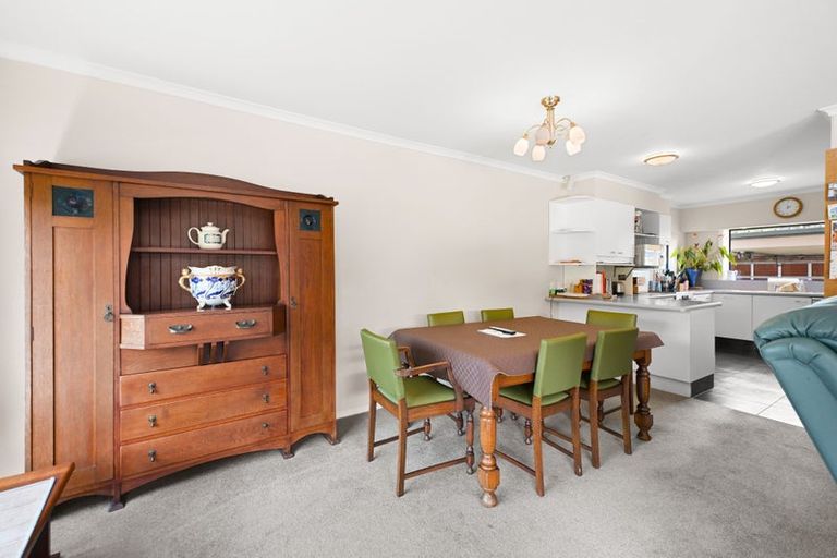 Photo of property in 10 Macdiarmid Road, Beerescourt, Hamilton, 3200