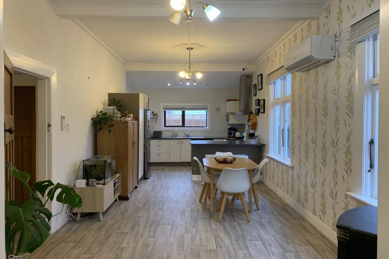 Photo of property in 33 Cranley Street, Musselburgh, Dunedin, 9013