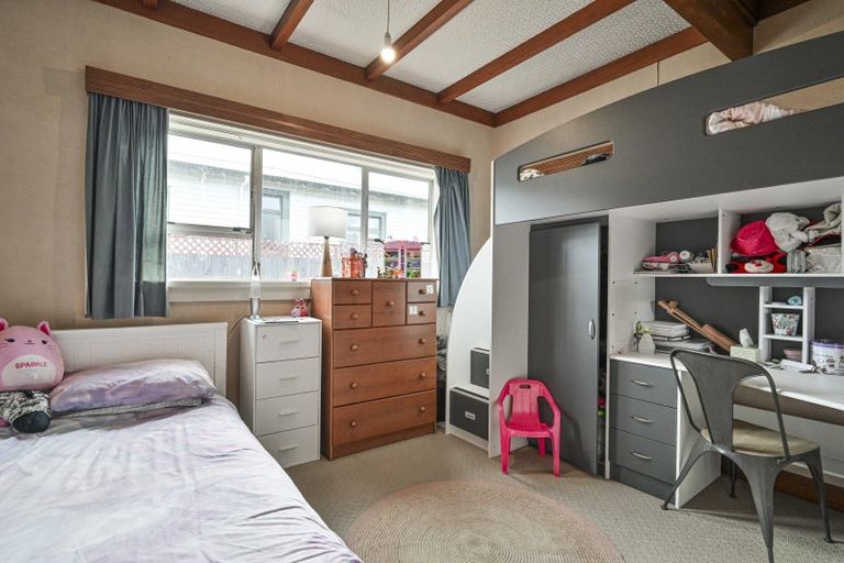 Photo of property in 1031 Fitzroy Avenue, Mahora, Hastings, 4120