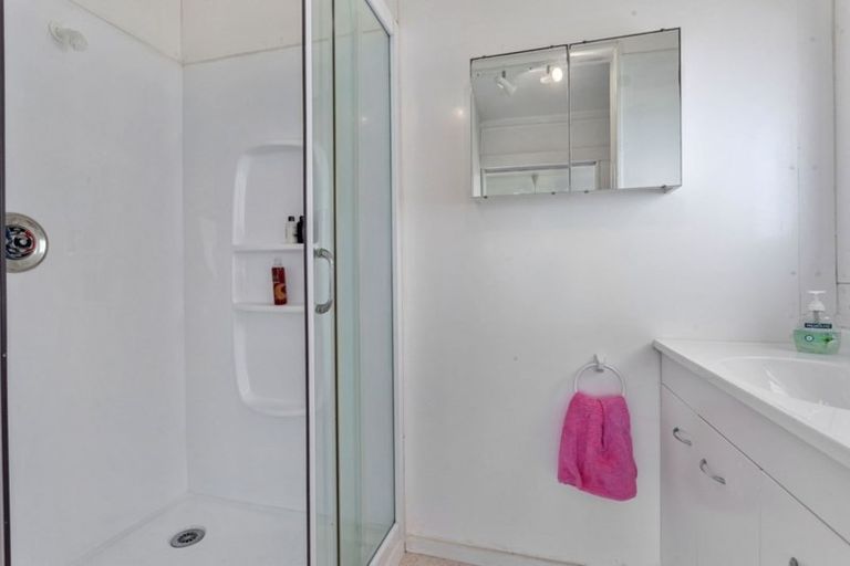 Photo of property in 787 State Highway 35, Tirohanga, Opotiki, 3197