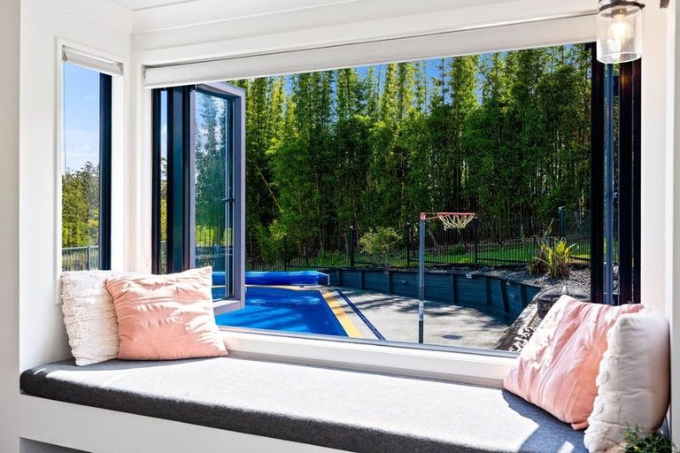 Photo of property in 202 Puketotara Road, Waipapa, Kerikeri, 0295