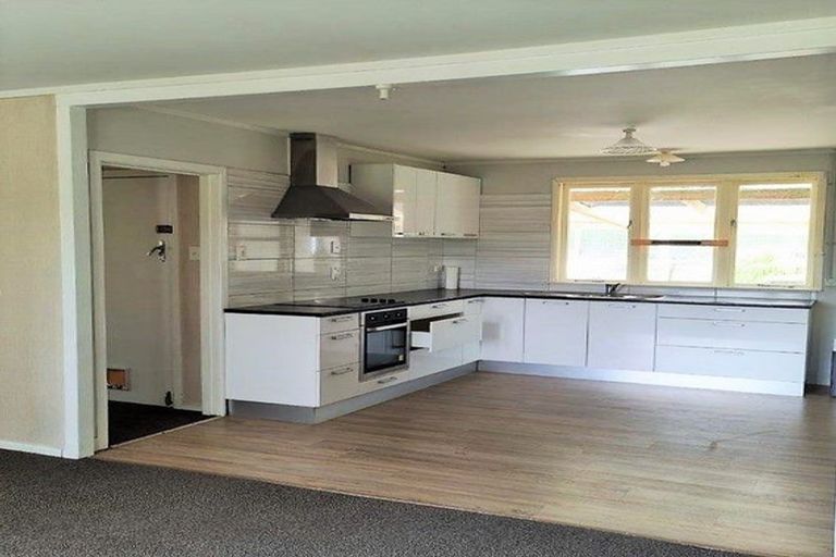 Photo of property in 649 Rahuikiri Road, Tomarata, Wellsford, 0974