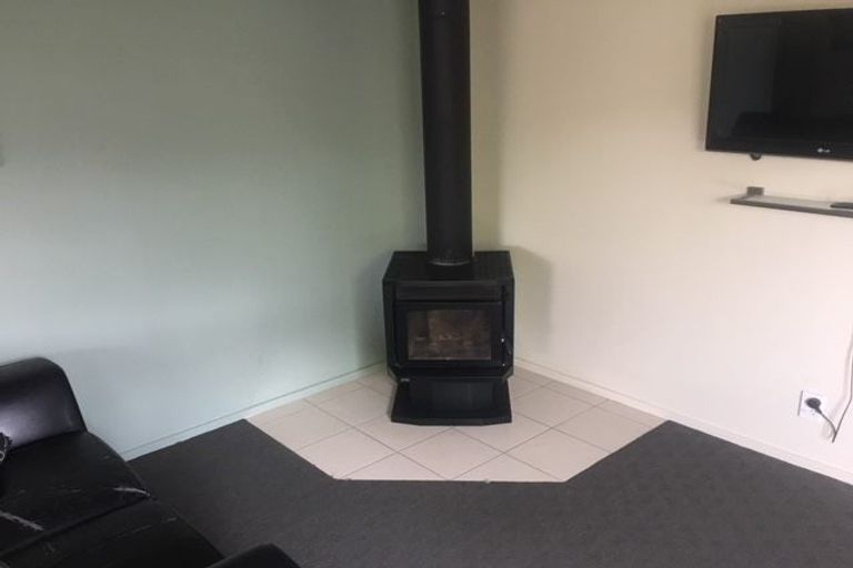 Photo of property in 4 Arkwright Place, Halswell, Christchurch, 8025