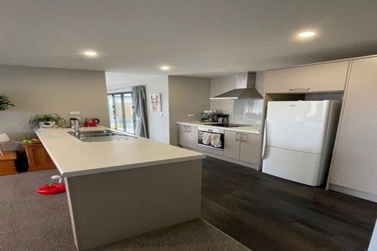 Photo of property in 27 Brittan Drive, Rolleston, 7615