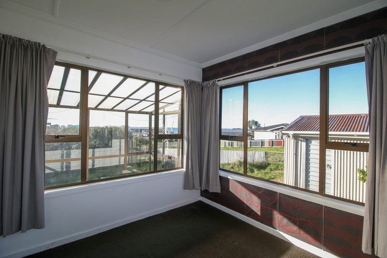 Photo of property in 201 Barrow Street, Bluff, 9814