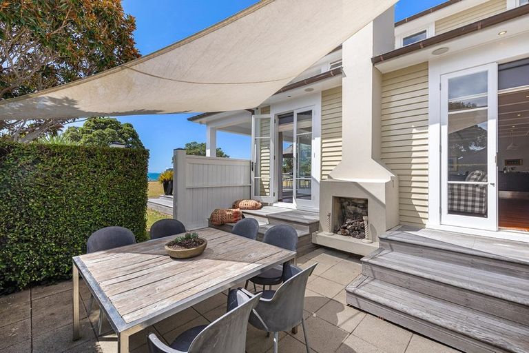 Photo of property in 117 Ladies Mile, Manly, Whangaparaoa, 0930