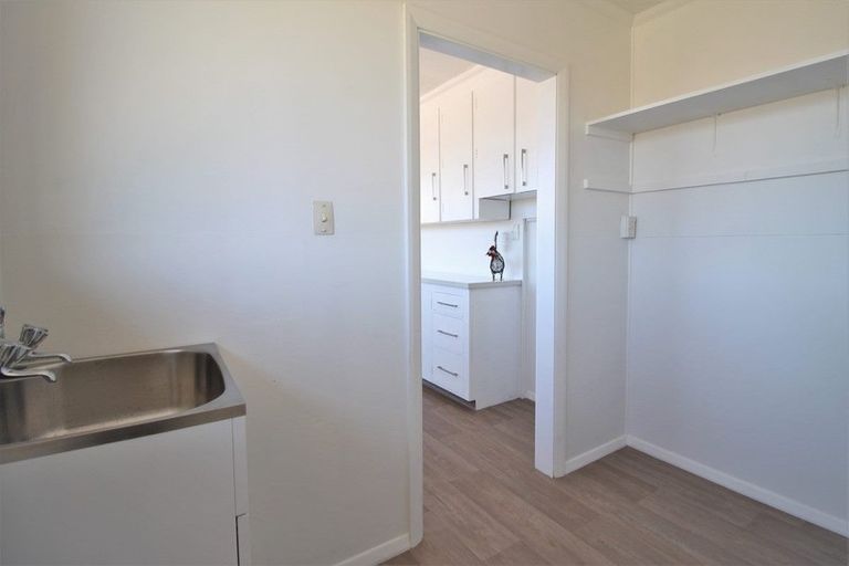 Photo of property in 33 Ashworth Street, Alexandra, 9320