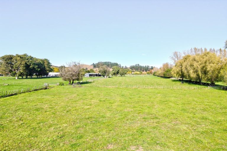 Photo of property in 45 Flemington Road, Aramoho, Whanganui, 4584