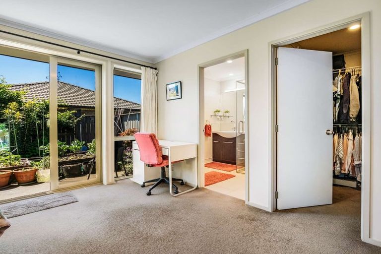 Photo of property in 12 Addison Court, Papamoa Beach, Papamoa, 3118