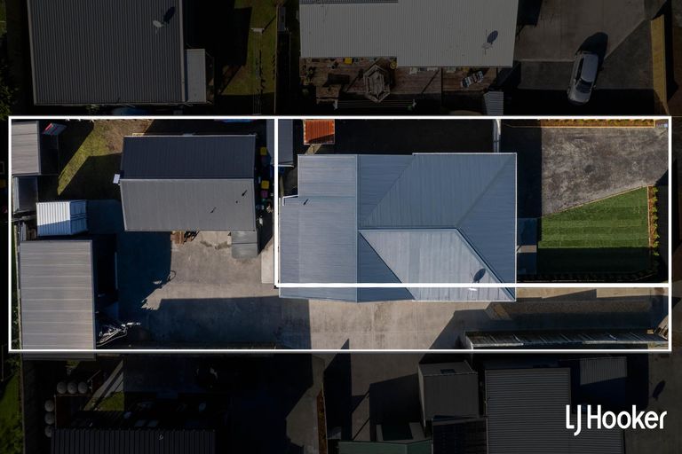 Photo of property in 11 Tatai Road, Bowentown, Waihi Beach, 3177