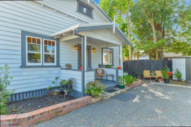 Photo of property in 206 Maeroa Road, Maeroa, Hamilton, 3200