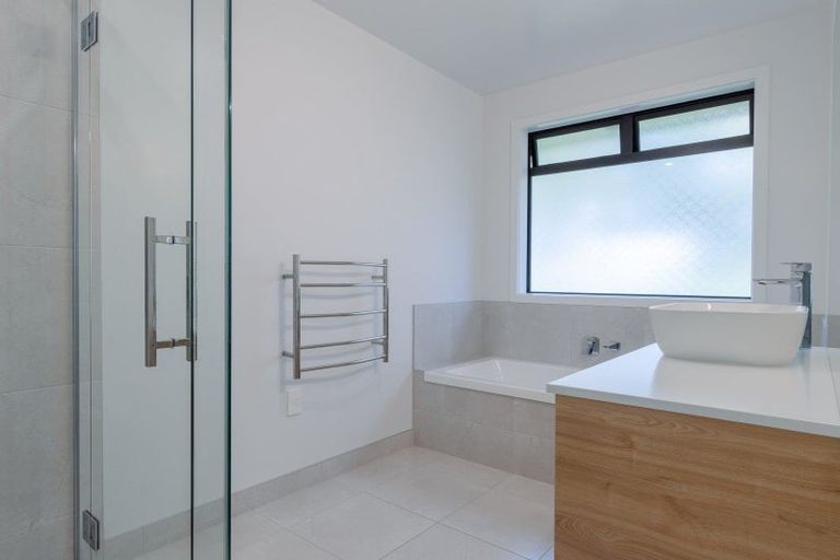 Photo of property in 202 Collie Road, Te Kowhai, Hamilton, 3288