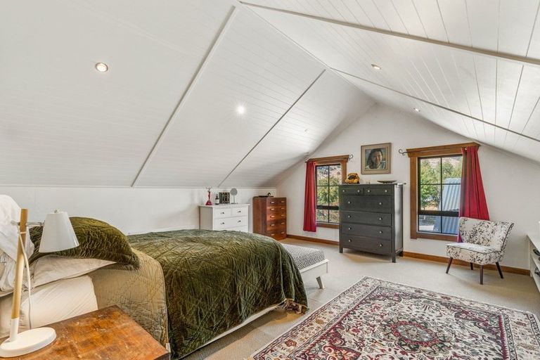 Photo of property in 7/2294 Cardrona Valley Road, Cardrona, Wanaka, 9382