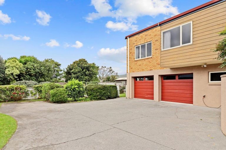 Photo of property in 15 Tahawai Crescent, Matamata, 3400
