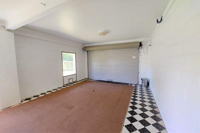 Photo of property in 1/148 Stredwick Drive, Torbay, Auckland, 0630