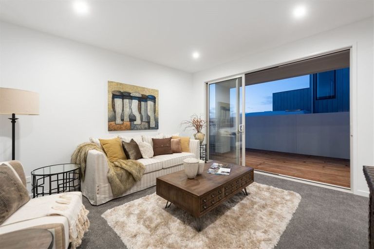 Photo of property in 11c La Cumbre Close, Bethlehem, Tauranga, 3110