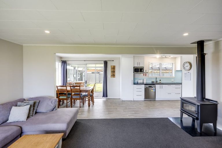 Photo of property in 25 Lorne Crescent, Flaxmere, Hastings, 4120