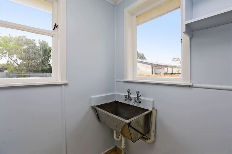 Photo of property in 817 Bledisloe Street, Raureka, Hastings, 4120