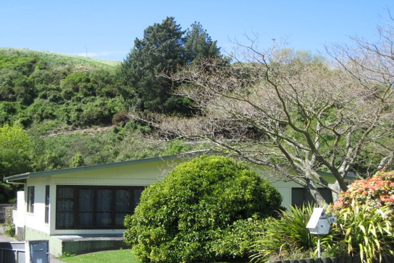 Photo of property in 26 Cawthron Crescent, Annesbrook, Nelson, 7011