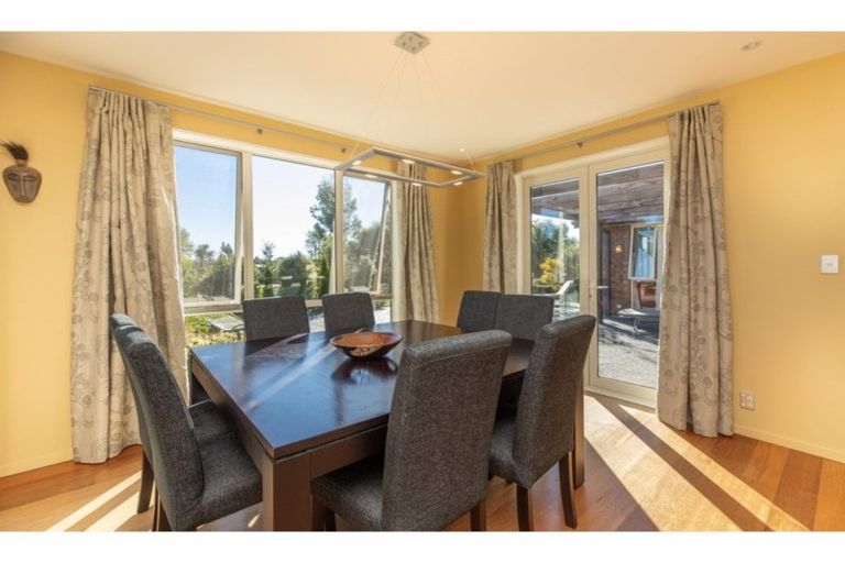 Photo of property in 62 Windsor Drive, Kirwee, Darfield, 7571