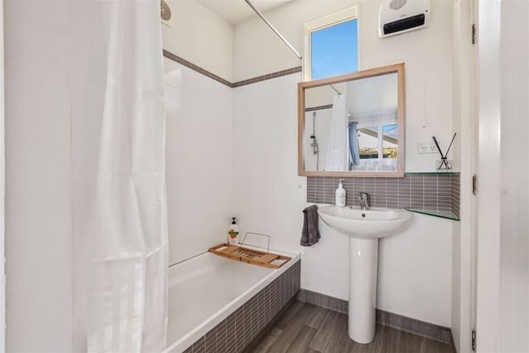 Photo of property in 36 Dominion Avenue, Spreydon, Christchurch, 8024