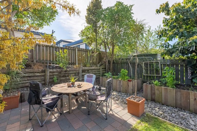 Photo of property in 3b Alexander Place, Otaki, 5512