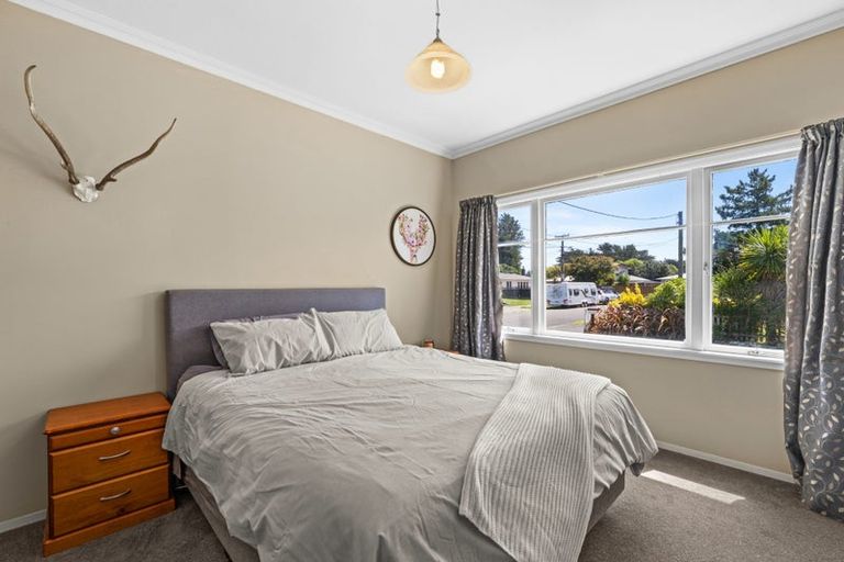 Photo of property in 44 Coverdale Street, Onekawa, Napier, 4110