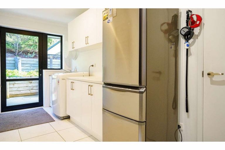 Photo of property in 4 Lensvelt Lane, Kerikeri, 0230