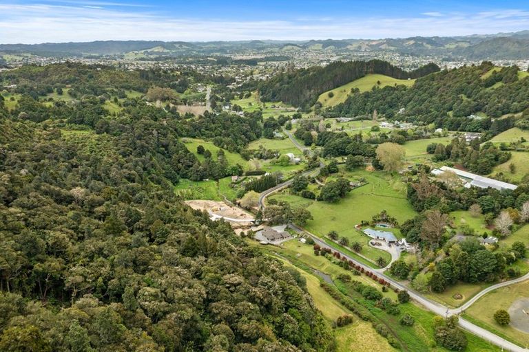 Photo of property in 326 Whau Valley Road, Whau Valley, Whangarei, 0112