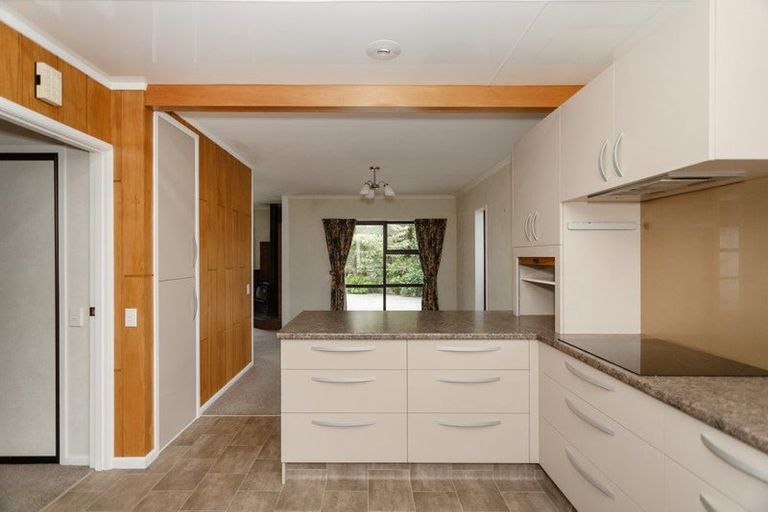 Photo of property in 126 Reservoir Road, Oamaru North, Oamaru, 9400