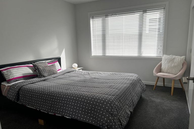 Photo of property in 1b Logan Avenue, Marewa, Napier, 4110