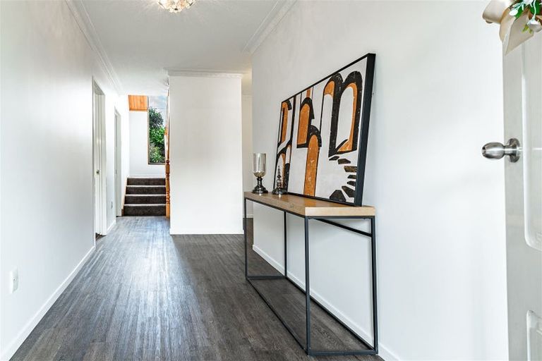 Photo of property in 3 Rempstone Drive, Halswell, Christchurch, 8025