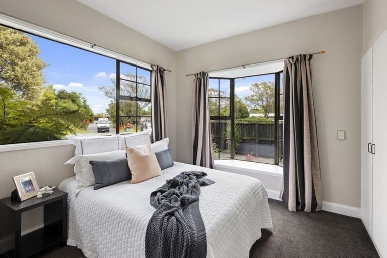 Photo of property in 60 Lyttelton Street, Somerfield, Christchurch, 8024