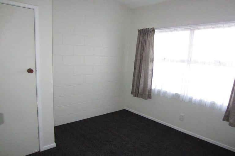 Photo of property in 44e Charlemont Street, Whitiora, Hamilton, 3200