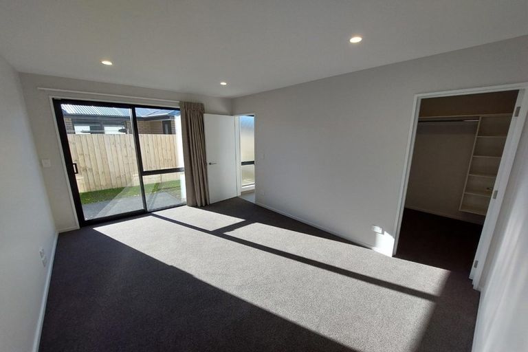 Photo of property in 16 Quaifes Road, Halswell, Christchurch, 8025