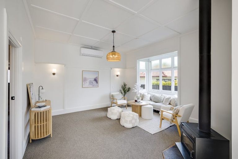 Photo of property in 11a Moeller Street, Taradale, Napier, 4112
